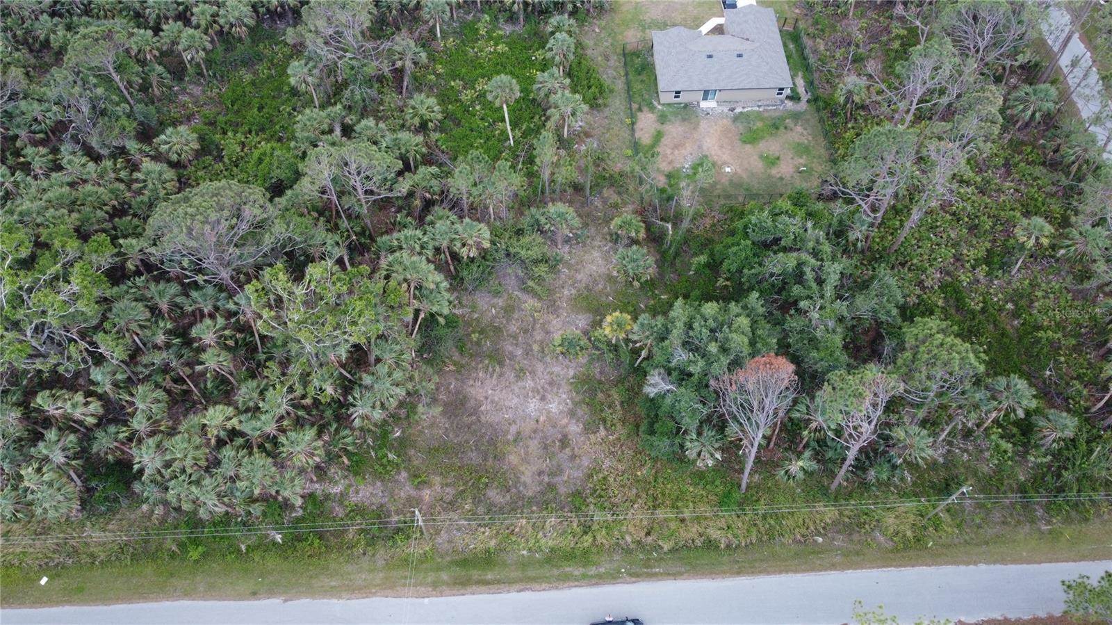 Azure Road, North Port, FL 34286