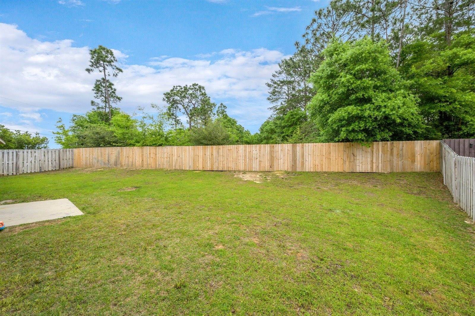 250 Cassady Lane, Crestview, FL 32539