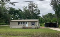 133 SE Rhett Place, Lake City, FL 32025