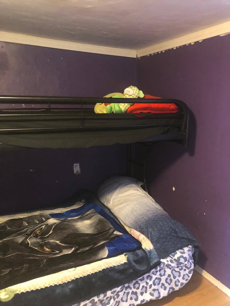 905 S Kroeger Ln, Tucson, AZ 85745