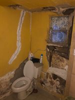 905 S Kroeger Ln, Tucson, AZ 85745