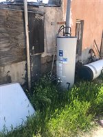 905 S Kroeger Ln, Tucson, AZ 85745