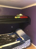 905 S Kroeger Ln, Tucson, AZ 85745