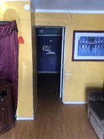 905 S Kroeger Ln, Tucson, AZ 85745