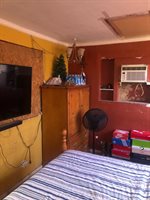 905 S Kroeger Ln, Tucson, AZ 85745