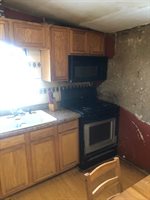 905 S Kroeger Ln, Tucson, AZ 85745