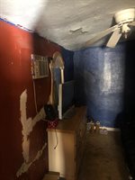 905 S Kroeger Ln, Tucson, AZ 85745