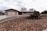 506 Skyway Drive, Grand Junction, CO 81507