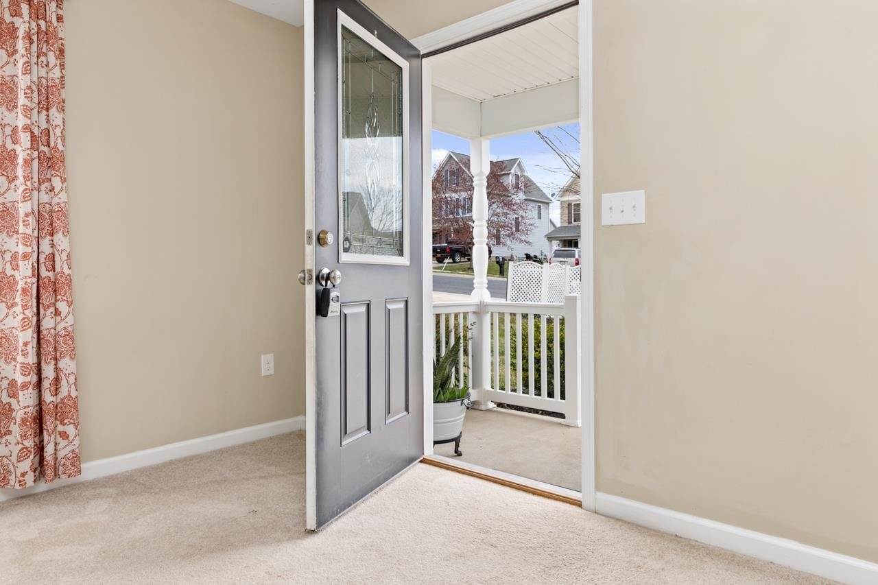 324 Overview St, Waynesboro, VA 22980