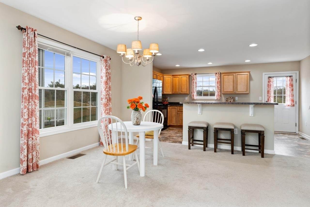 324 Overview St, Waynesboro, VA 22980