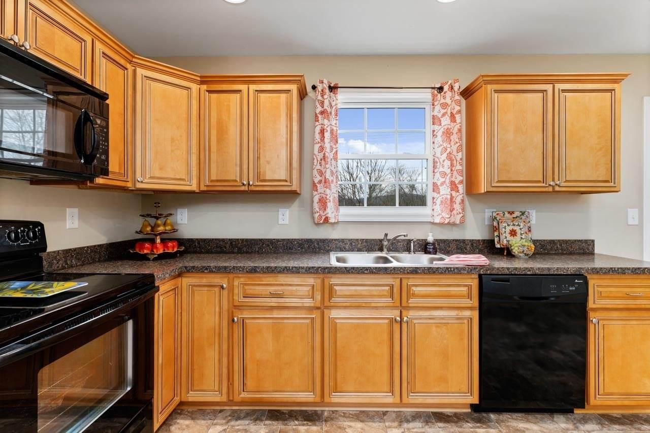 324 Overview St, Waynesboro, VA 22980