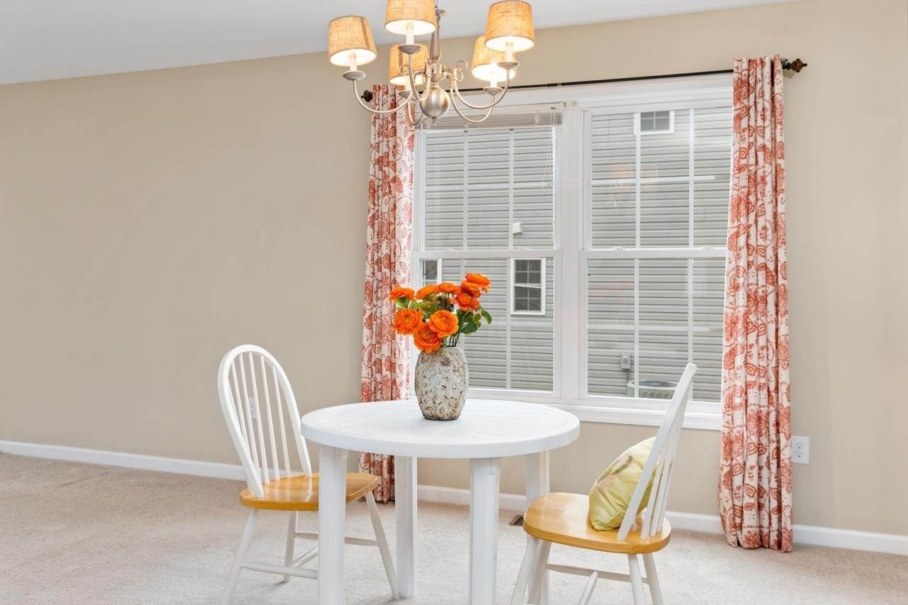 324 Overview St, Waynesboro, VA 22980