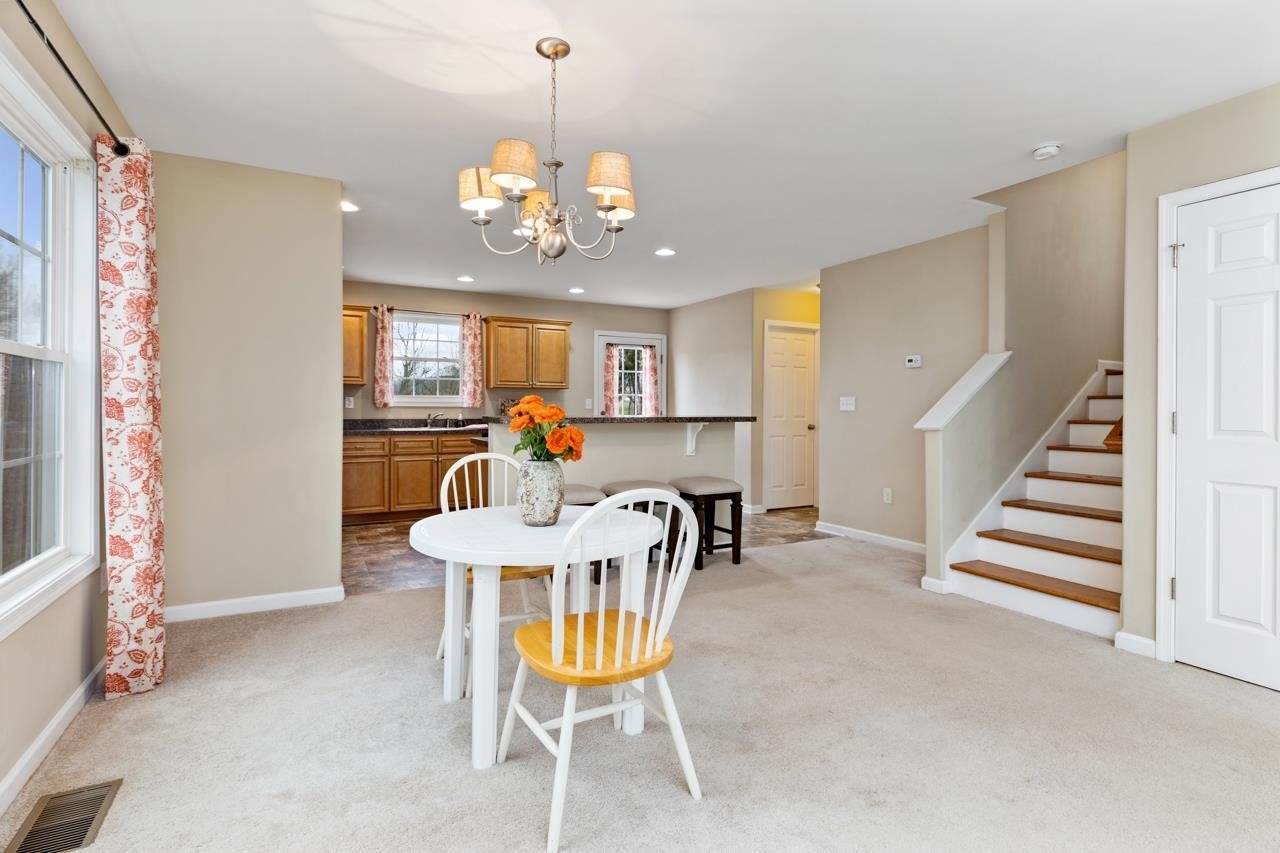 324 Overview St, Waynesboro, VA 22980