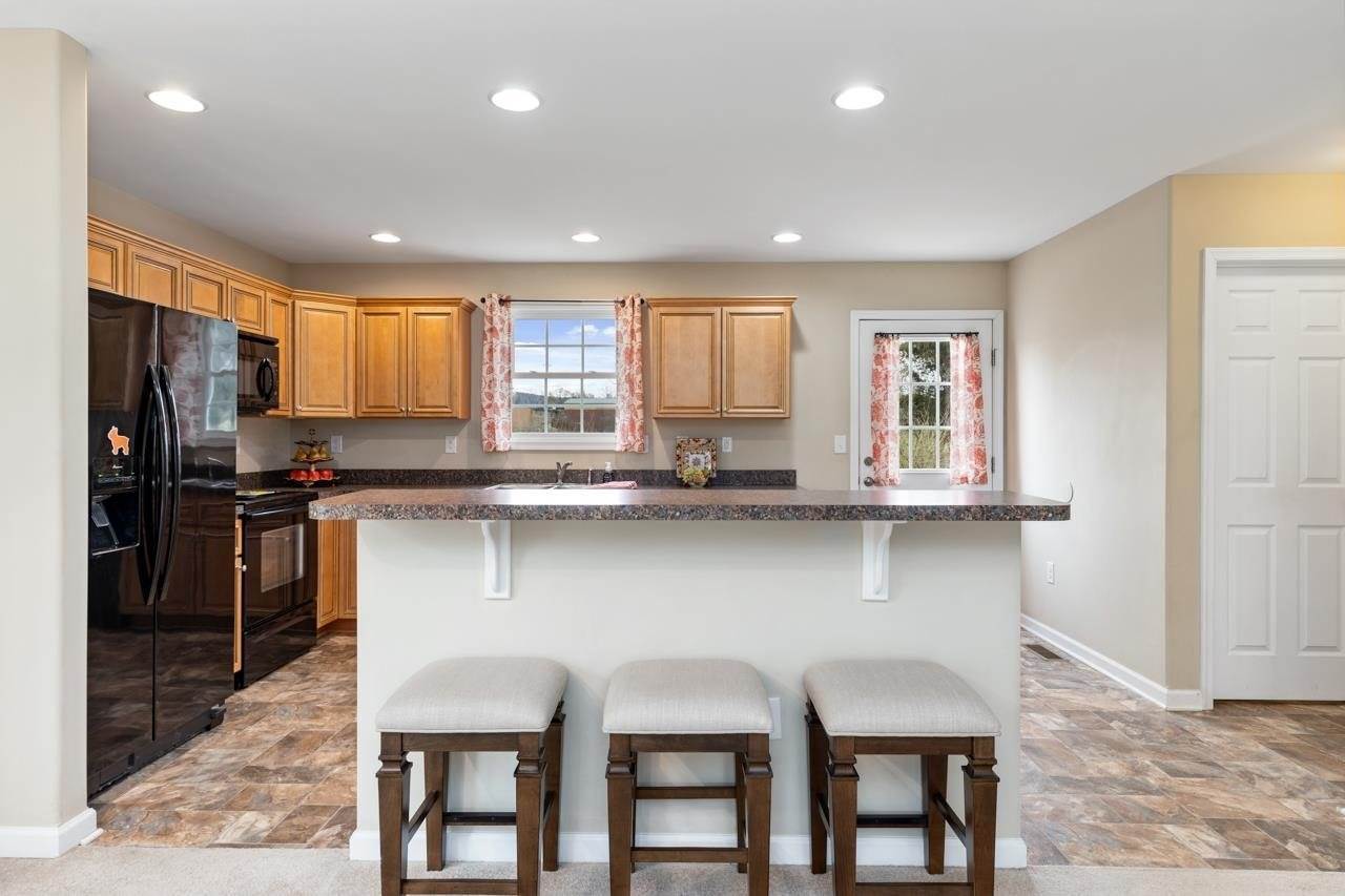 324 Overview St, Waynesboro, VA 22980