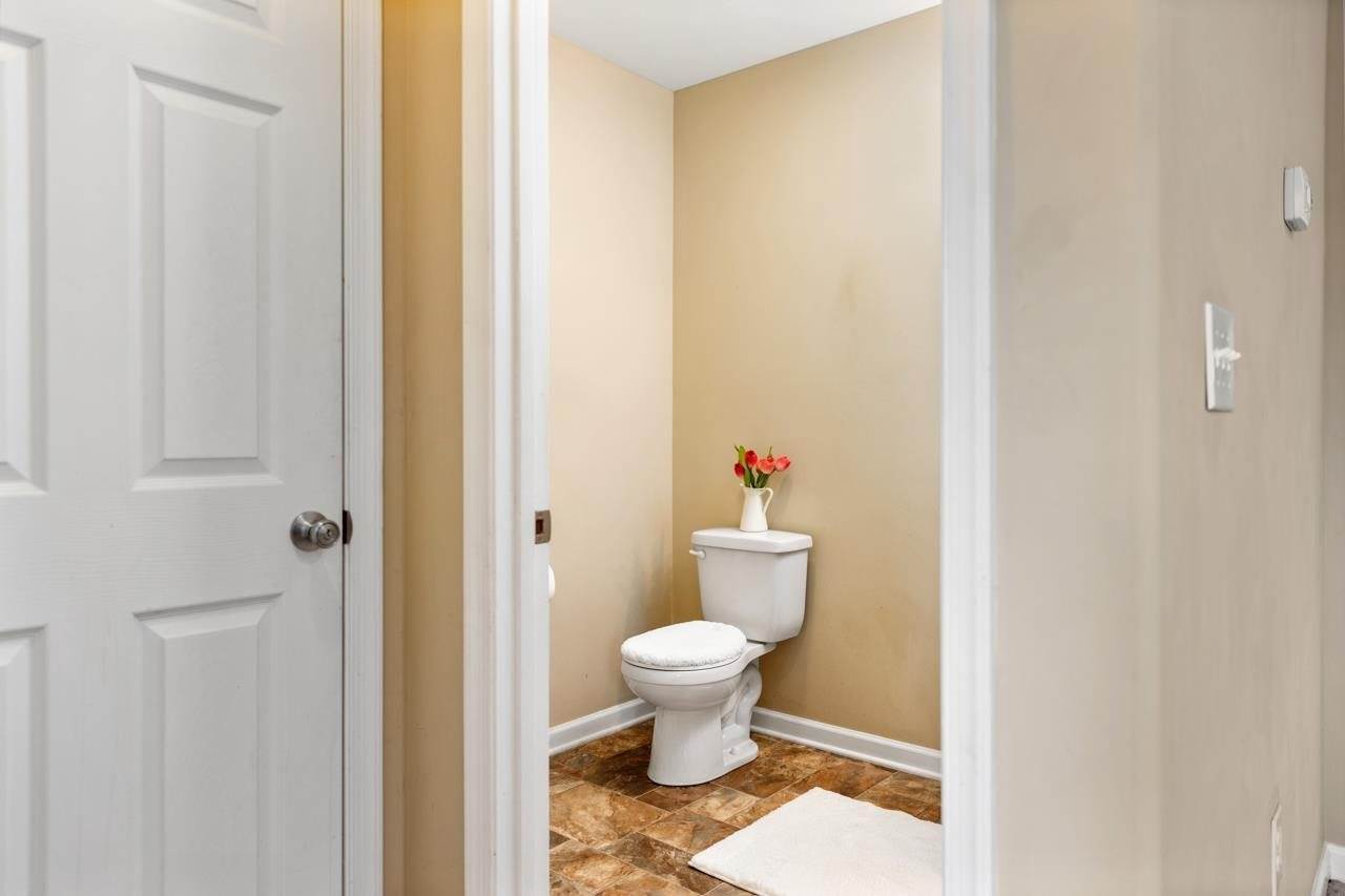 324 Overview St, Waynesboro, VA 22980