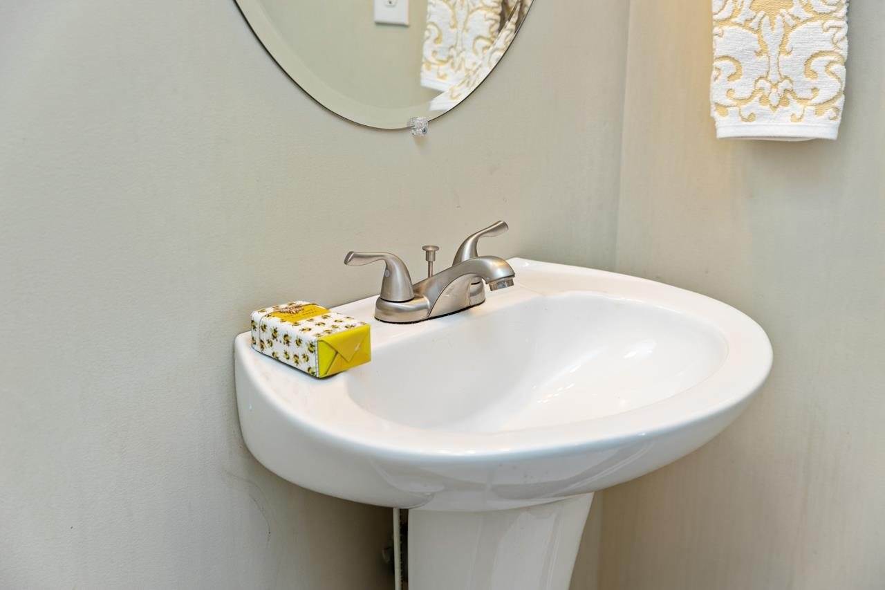 324 Overview St, Waynesboro, VA 22980