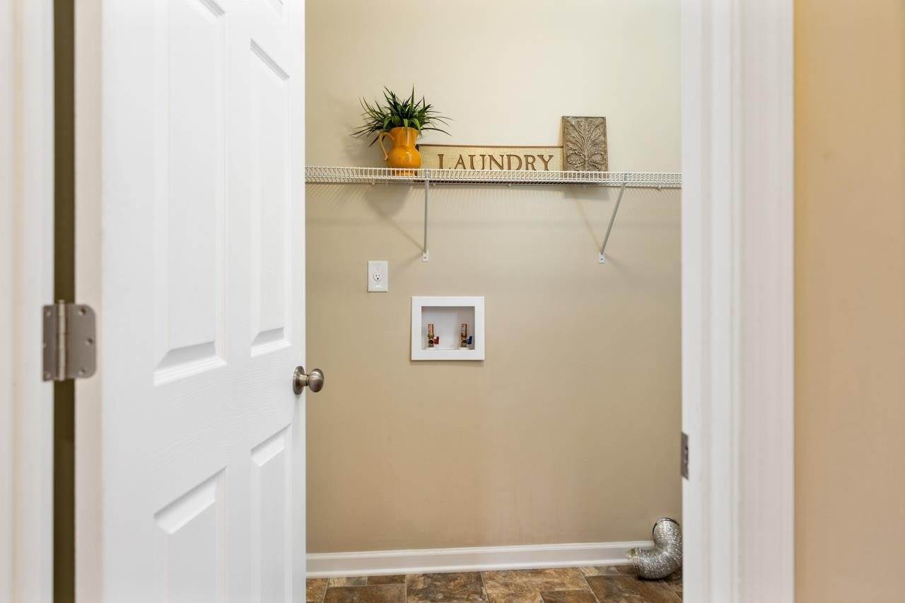 324 Overview St, Waynesboro, VA 22980