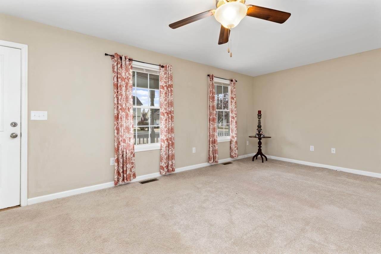 324 Overview St, Waynesboro, VA 22980