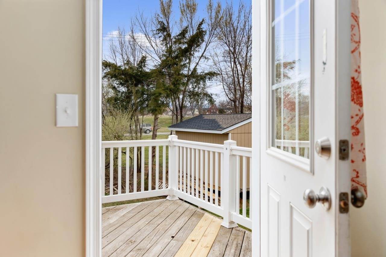 324 Overview St, Waynesboro, VA 22980