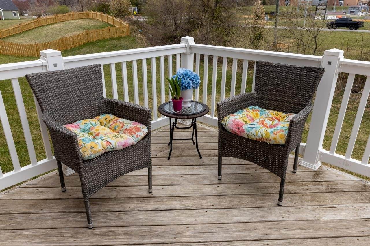 324 Overview St, Waynesboro, VA 22980