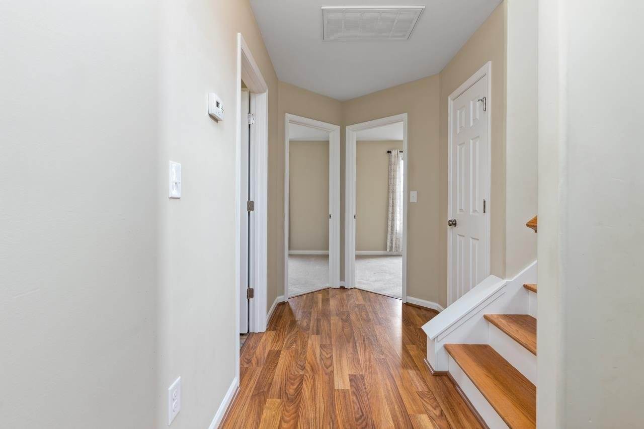 324 Overview St, Waynesboro, VA 22980