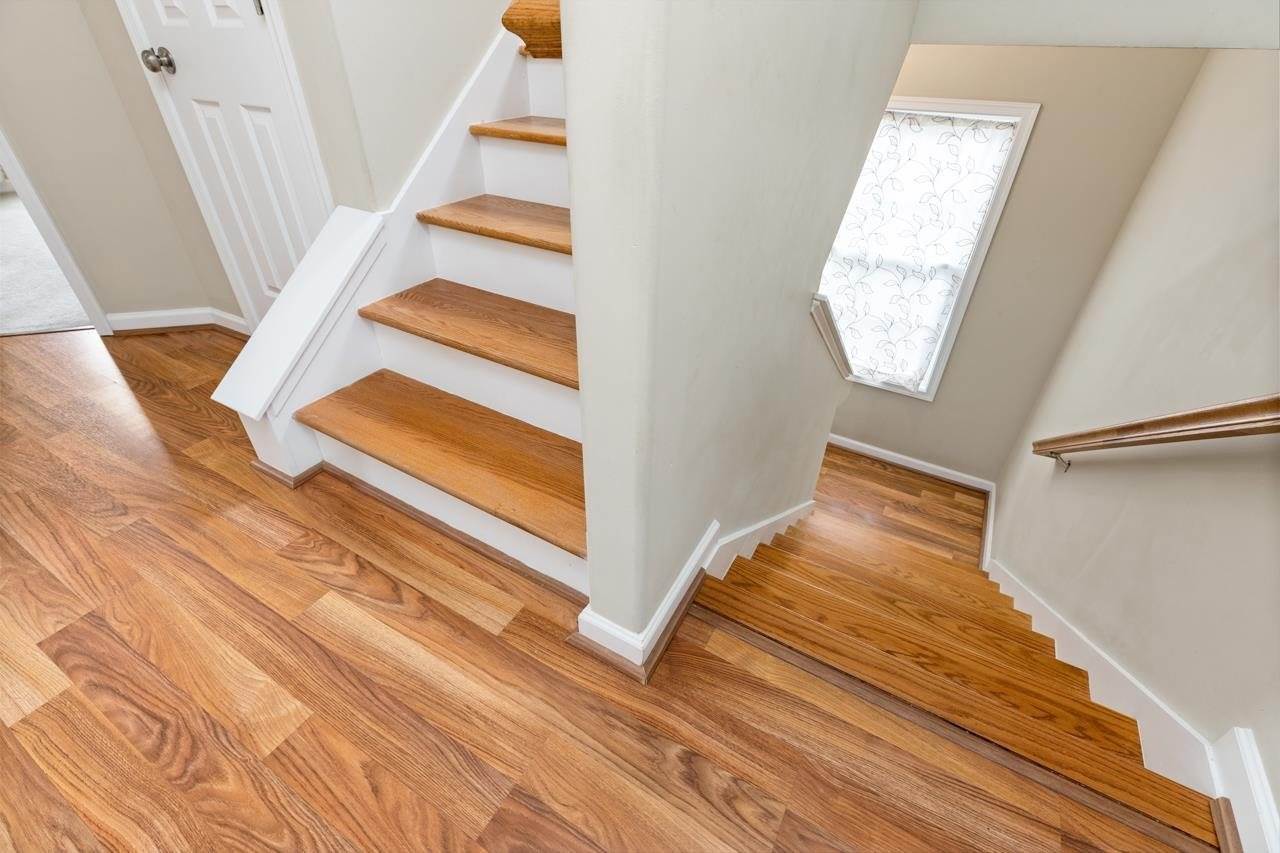 324 Overview St, Waynesboro, VA 22980