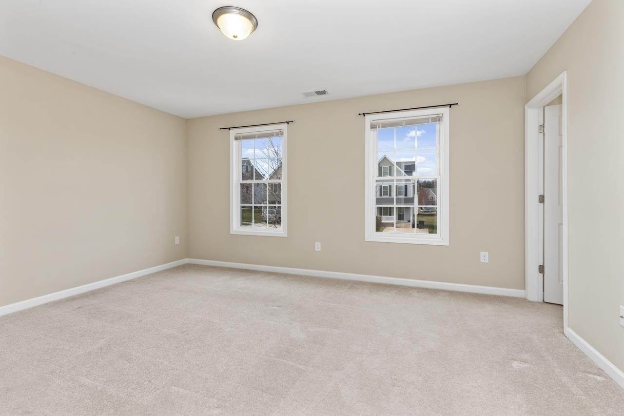 324 Overview St, Waynesboro, VA 22980