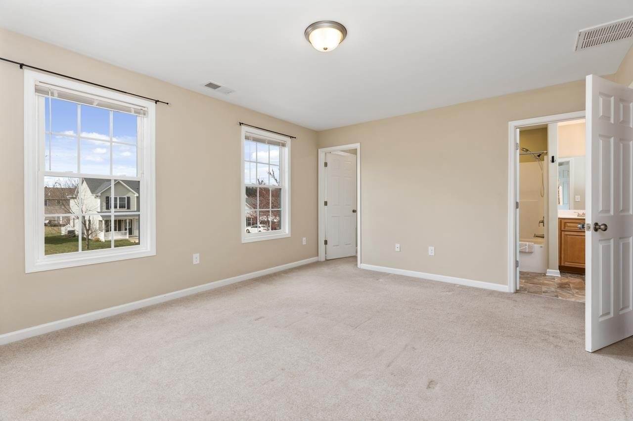 324 Overview St, Waynesboro, VA 22980