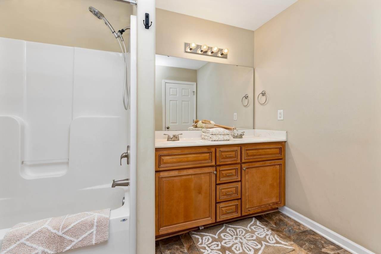 324 Overview St, Waynesboro, VA 22980