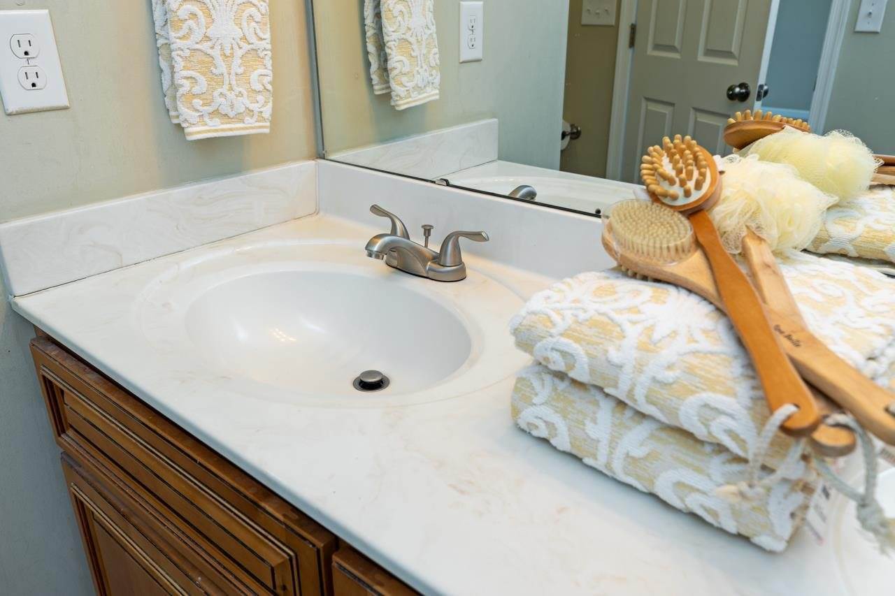 324 Overview St, Waynesboro, VA 22980