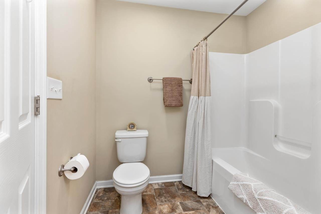 324 Overview St, Waynesboro, VA 22980