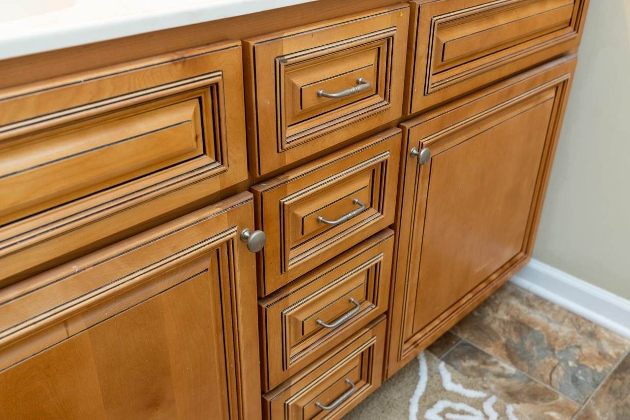 324 Overview St, Waynesboro, VA 22980