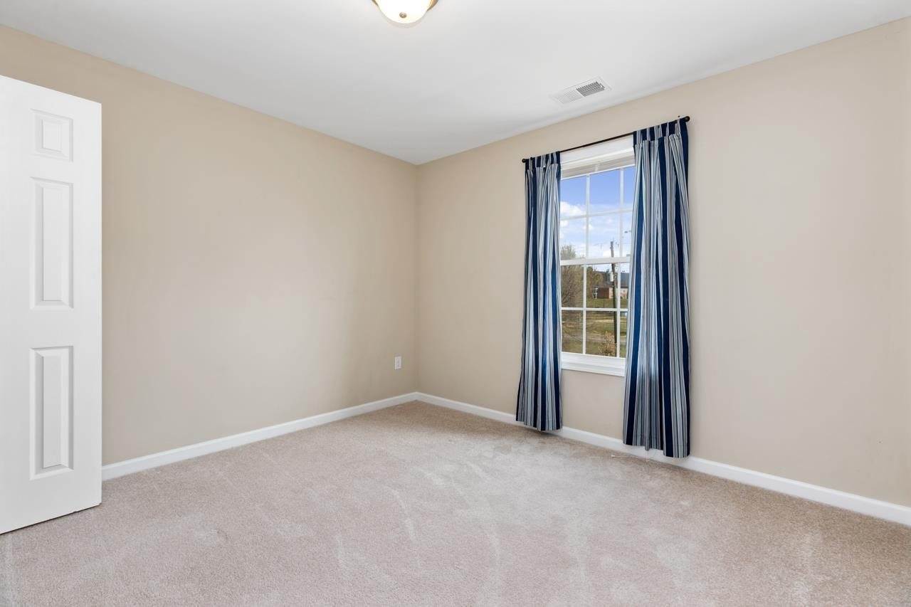 324 Overview St, Waynesboro, VA 22980