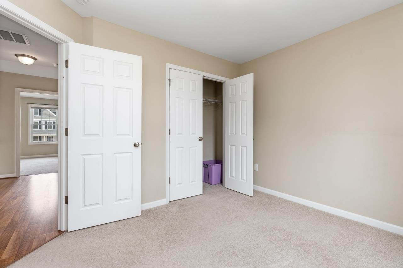 324 Overview St, Waynesboro, VA 22980