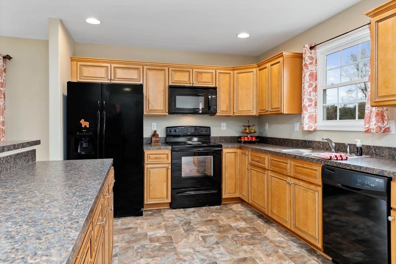 324 Overview St, Waynesboro, VA 22980