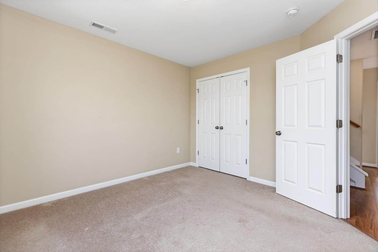 324 Overview St, Waynesboro, VA 22980