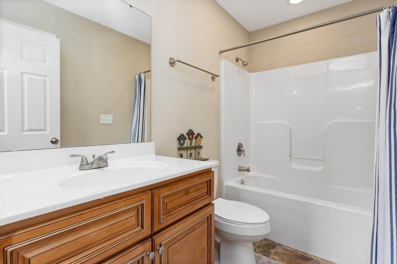 324 Overview St, Waynesboro, VA 22980