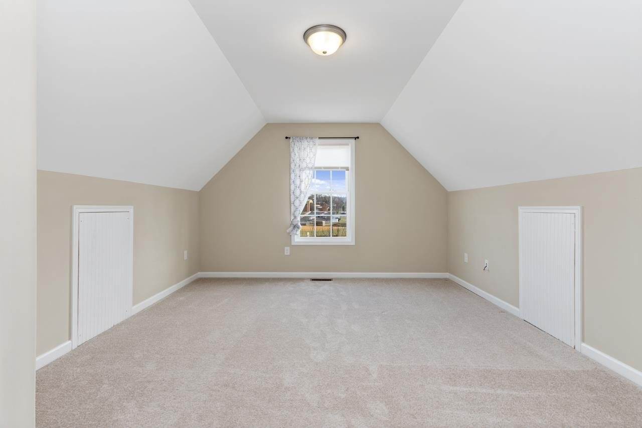 324 Overview St, Waynesboro, VA 22980