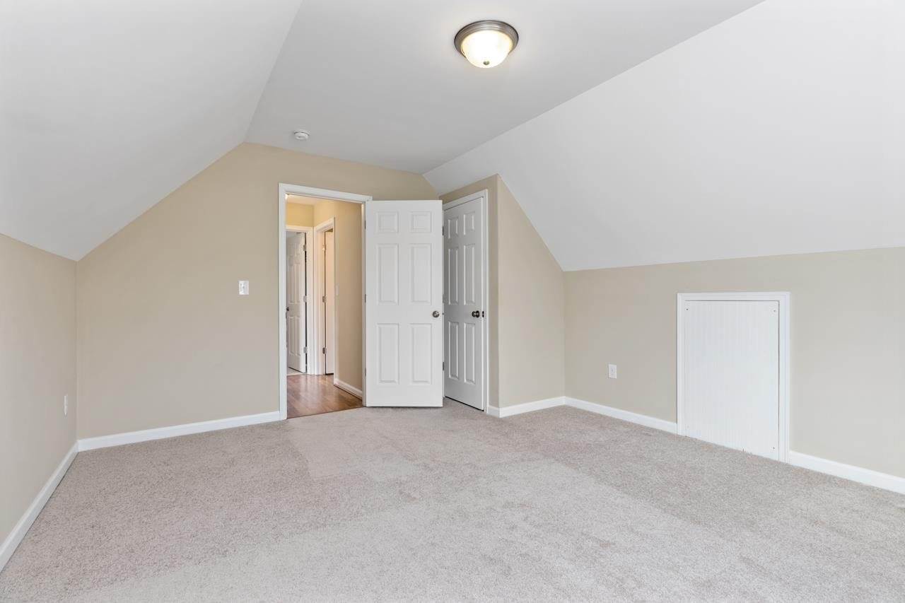 324 Overview St, Waynesboro, VA 22980