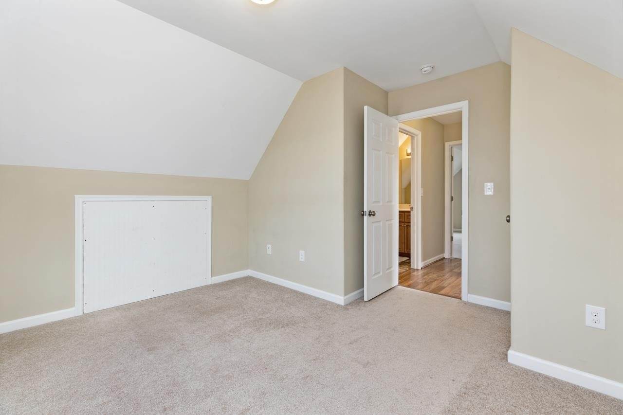 324 Overview St, Waynesboro, VA 22980