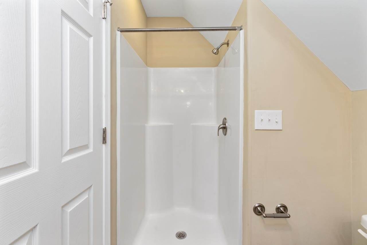 324 Overview St, Waynesboro, VA 22980