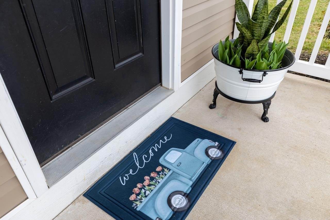 324 Overview St, Waynesboro, VA 22980