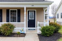 324 Overview St, Waynesboro, VA 22980