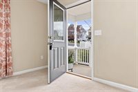 324 Overview St, Waynesboro, VA 22980