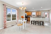 324 Overview St, Waynesboro, VA 22980