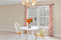 324 Overview St, Waynesboro, VA 22980