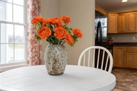 324 Overview St, Waynesboro, VA 22980