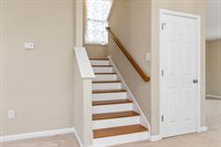 324 Overview St, Waynesboro, VA 22980