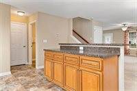 324 Overview St, Waynesboro, VA 22980