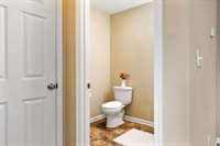 324 Overview St, Waynesboro, VA 22980